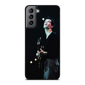 THE 1975 MATTHEW HEALY Samsung Galaxy S21 Plus Case Cover