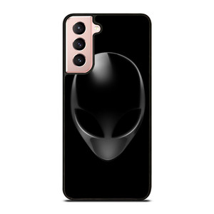 DELL ALIENWARE LOGO Samsung Galaxy S21 Case Cover