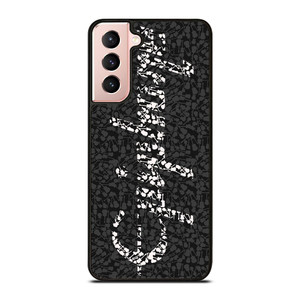EPIPHONE GUITARS LOGO ART Samsung Galaxy S21 Case Cover