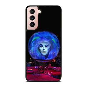 MADAME LEOTA HAUNTED MANSION Samsung Galaxy S21 Case Cover