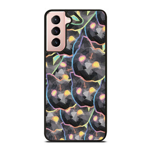 ODD FUTURE CAT Samsung Galaxy S21 Case Cover