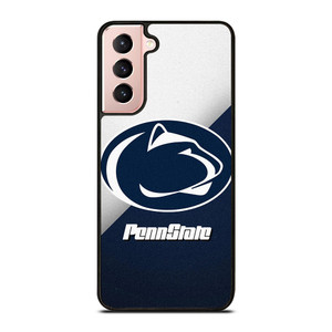 PENN STATE LIONS FOOTBALL Samsung Galaxy S21 Case Cover