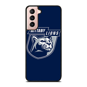 PENN STATE NITTANY LIONS FOOTBALL LOGO Samsung Galaxy S21 Case Cover