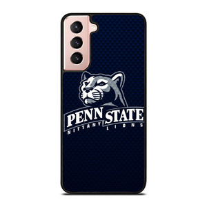 PENN STATE NITTANY LIONS FOOTBALL Samsung Galaxy S21 Case Cover