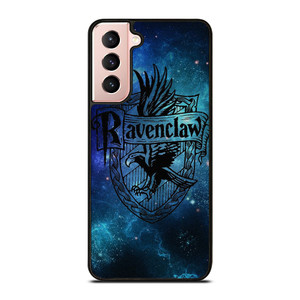 RAVENCLAW HOGWARTS HARRY POTTER Samsung Galaxy S21 Case Cover