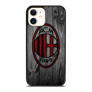 2PAC TUPAC SHAKUR RAPPER iPhone 12 Case Cover 2PAC TUPAC SHAKUR RAPPER iPhone 12 Case Cover