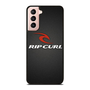 RIP CURL SURFING Samsung Galaxy S21 Case Cover