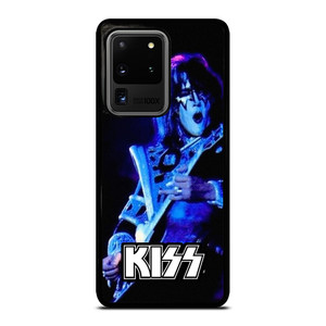 ACE FREHLEY KISS COOL Samsung Galaxy S20 Ultra Case Cover