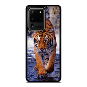 BENGAL TIGER COOL Samsung Galaxy S20 Ultra Case Cover