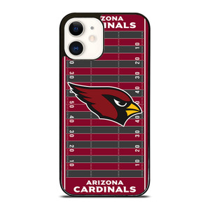 2PAC TUPAC SHAKUR RAPPER iPhone 12 Case Cover 2PAC TUPAC SHAKUR RAPPER iPhone 12 Case Cover