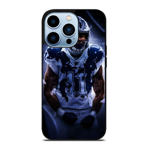 MICAH PARSONS DALLAS COWBOYS NFL FOOTBALL 2 iPhone 13 Pro Max Case Cover MICAH PARSONS DALLAS COWBOYS NFL FOOTBALL 2 iPhone 13 Pro Max Case Cover