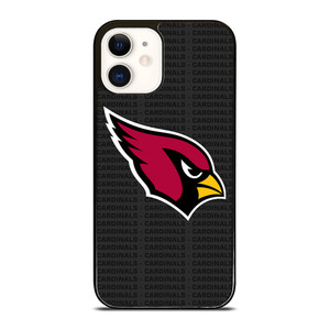 2PAC TUPAC SHAKUR RAPPER iPhone 12 Case Cover 2PAC TUPAC SHAKUR RAPPER iPhone 12 Case Cover