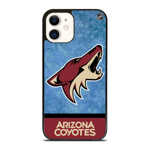 2PAC TUPAC SHAKUR RAPPER iPhone 12 Case Cover