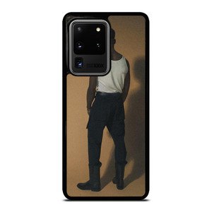 GIVEON HEARTBREAK ANNIVERSARY Samsung Galaxy S20 Ultra Case Cover