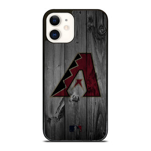 2PAC TUPAC SHAKUR RAPPER iPhone 12 Case Cover 2PAC TUPAC SHAKUR RAPPER iPhone 12 Case Cover
