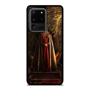 HOUSE OF THE DRAGON MILLY ALCOCK Samsung Galaxy S20 Ultra Case Cover