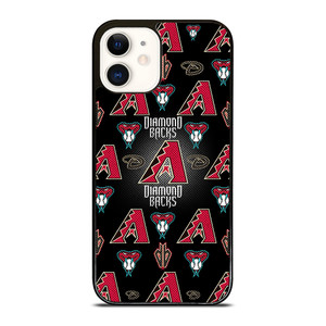 2PAC TUPAC SHAKUR RAPPER iPhone 12 Case Cover 2PAC TUPAC SHAKUR RAPPER iPhone 12 Case Cover