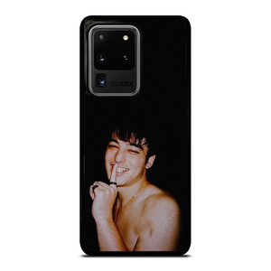 JOJI MILLER SINGER 2 Samsung Galaxy S20 Ultra Case Cover