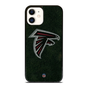 2PAC TUPAC SHAKUR RAPPER iPhone 12 Case Cover 2PAC TUPAC SHAKUR RAPPER iPhone 12 Case Cover