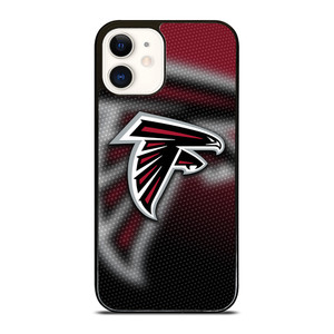 2PAC TUPAC SHAKUR RAPPER iPhone 12 Case Cover 2PAC TUPAC SHAKUR RAPPER iPhone 12 Case Cover