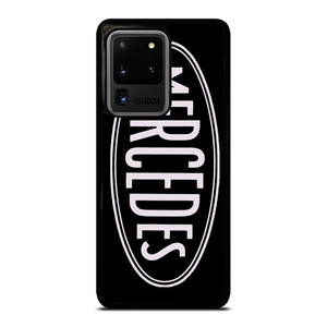 MERCEDES BENZ VINTAGE 1902 Samsung Galaxy S20 Ultra Case Cover