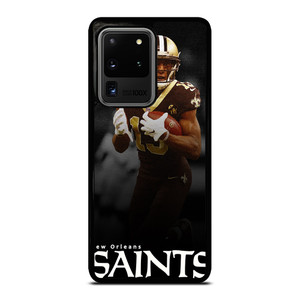 MICHAEL THOMAS NEW ORLEANS SAINTS 3 Samsung Galaxy S20 Ultra Case Cover