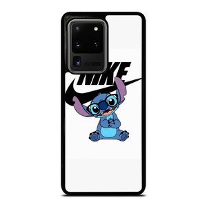 NIKE LILO AND STITCH Samsung Galaxy S20 Ultra Case Cover