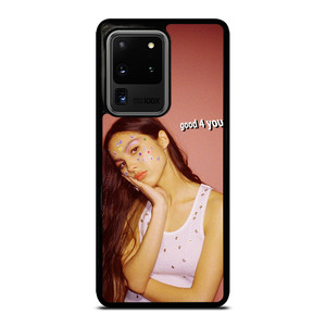 OLIVIA RODRIGO GOOD 4 YOU Samsung Galaxy S20 Ultra Case Cover OLIVIA RODRIGO GOOD 4 YOU Samsung Galaxy S20 Ultra Case Cover
