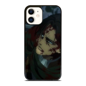 2PAC TUPAC SHAKUR RAPPER iPhone 12 Case Cover 2PAC TUPAC SHAKUR RAPPER iPhone 12 Case Cover