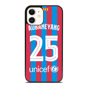 2PAC TUPAC SHAKUR RAPPER iPhone 12 Case Cover 2PAC TUPAC SHAKUR RAPPER iPhone 12 Case Cover