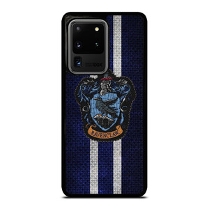 RAVENCLAW HARRY POTTER WITCHCRAFT Samsung Galaxy S20 Ultra Case Cover