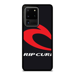 RIP CURL SURFING LOGO Samsung Galaxy S20 Ultra Case Cover