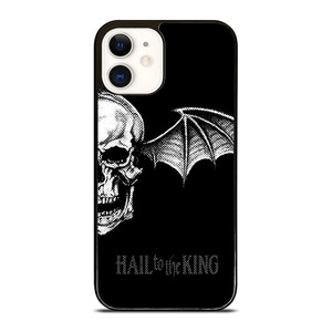 2PAC TUPAC SHAKUR RAPPER iPhone 12 Case Cover