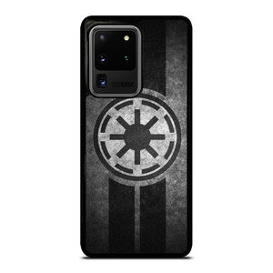 STAR WARS EMPIRE LOGO Samsung Galaxy S20 Ultra Case Cover
