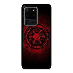 STAR WARS EMPIRE RED Samsung Galaxy S20 Ultra Case Cover