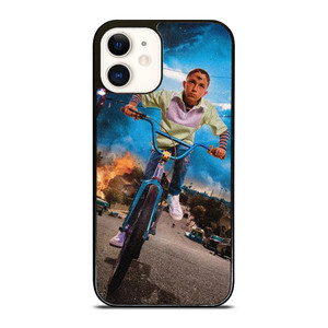 2PAC TUPAC SHAKUR RAPPER iPhone 12 Case Cover 2PAC TUPAC SHAKUR RAPPER iPhone 12 Case Cover