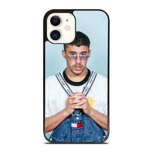 2PAC TUPAC SHAKUR RAPPER iPhone 12 Case Cover