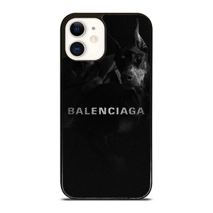 2PAC TUPAC SHAKUR RAPPER iPhone 12 Case Cover