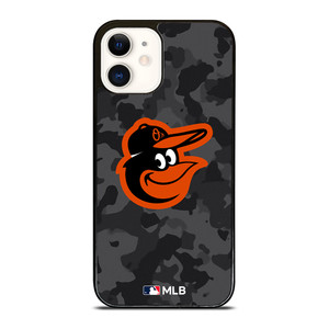 2PAC TUPAC SHAKUR RAPPER iPhone 12 Case Cover 2PAC TUPAC SHAKUR RAPPER iPhone 12 Case Cover