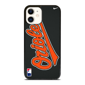 2PAC TUPAC SHAKUR RAPPER iPhone 12 Case Cover 2PAC TUPAC SHAKUR RAPPER iPhone 12 Case Cover