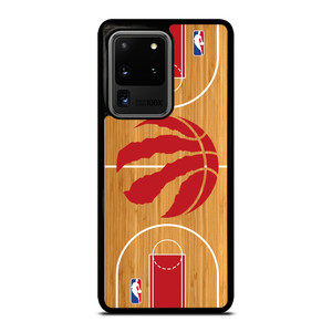 TORONTO RAPTORS NBA ARENA Samsung Galaxy S20 Ultra Case Cover