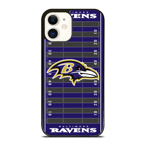 2PAC TUPAC SHAKUR RAPPER iPhone 12 Case Cover 2PAC TUPAC SHAKUR RAPPER iPhone 12 Case Cover