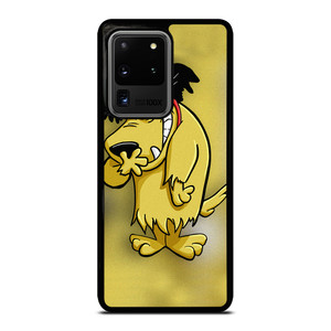 WACKY RACES MUTTLEY Samsung Galaxy S20 Ultra Case Cover WACKY RACES MUTTLEY Samsung Galaxy S20 Ultra Case Cover