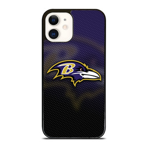 2PAC TUPAC SHAKUR RAPPER iPhone 12 Case Cover 2PAC TUPAC SHAKUR RAPPER iPhone 12 Case Cover