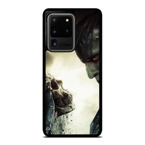 X-MEN APOCALYPSE Samsung Galaxy S20 Ultra Case Cover