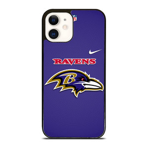 2PAC TUPAC SHAKUR RAPPER iPhone 12 Case Cover 2PAC TUPAC SHAKUR RAPPER iPhone 12 Case Cover