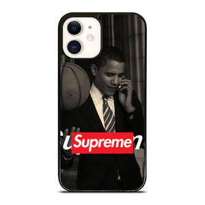 2PAC TUPAC SHAKUR RAPPER iPhone 12 Case Cover