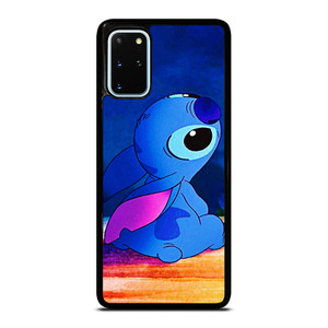 BABY STITCH Samsung Galaxy S20 Plus Case Cover
