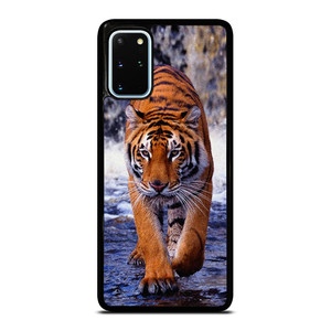 BENGAL TIGER COOL Samsung Galaxy S20 Plus Case Cover BENGAL TIGER COOL Samsung Galaxy S20 Plus Case Cover