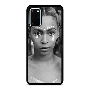 BEYONCE LEMONADE Samsung Galaxy S20 Plus Case Cover